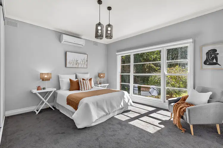 Sixth view of Homely house listing, 10 Imre Court, Baxter VIC 3911