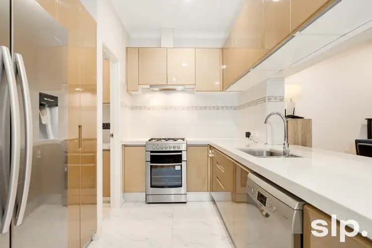 Third view of Homely villa listing, 13A Wittering Crescent, Balga WA 6061