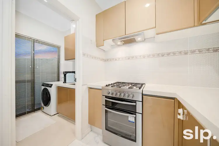 Fourth view of Homely villa listing, 13A Wittering Crescent, Balga WA 6061