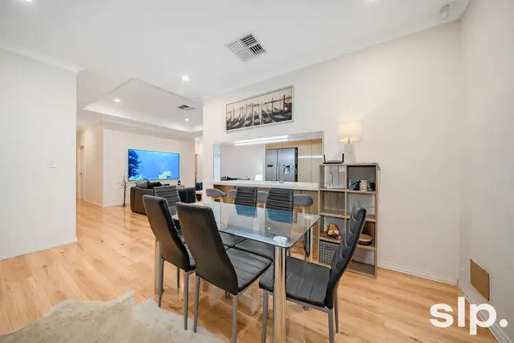 Seventh view of Homely villa listing, 13A Wittering Crescent, Balga WA 6061