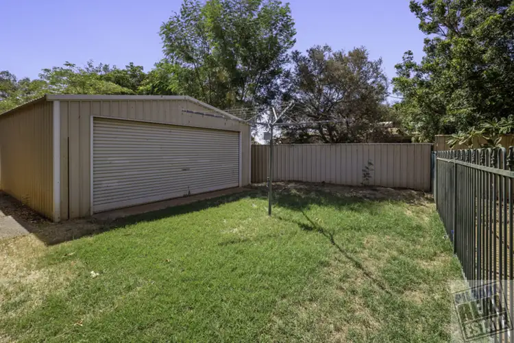 Second view of Homely house listing, 40 Richardson Way, Bulgarra WA 6714