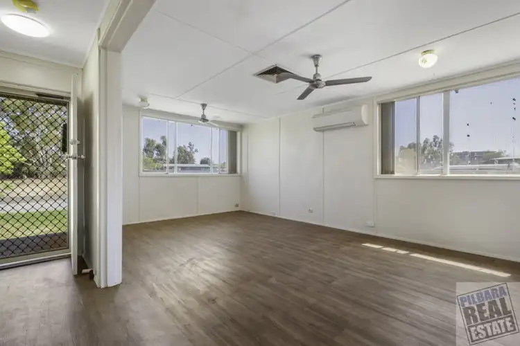 Third view of Homely house listing, 40 Richardson Way, Bulgarra WA 6714