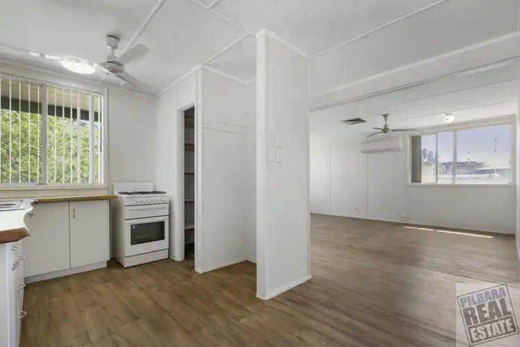 Fourth view of Homely house listing, 40 Richardson Way, Bulgarra WA 6714