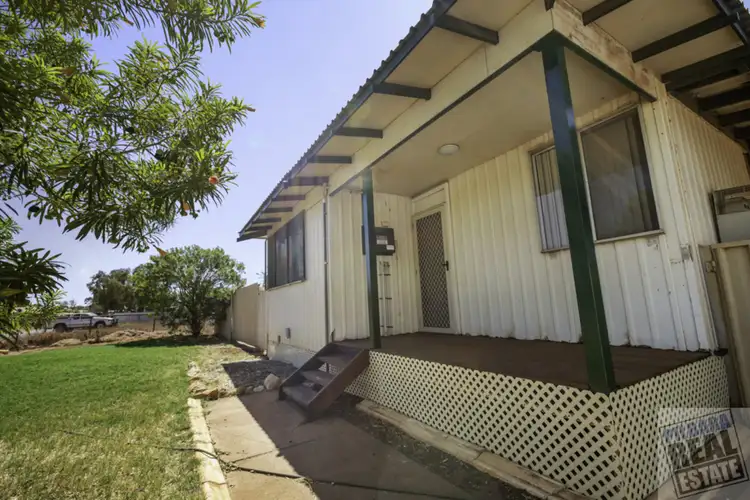 Sixth view of Homely house listing, 40 Richardson Way, Bulgarra WA 6714