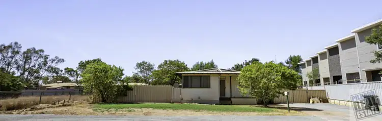 Seventh view of Homely house listing, 40 Richardson Way, Bulgarra WA 6714