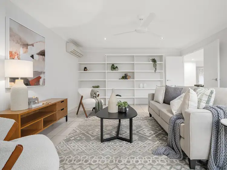 Sixth view of Homely house listing, 3 Oakwood Road, Warner QLD 4500