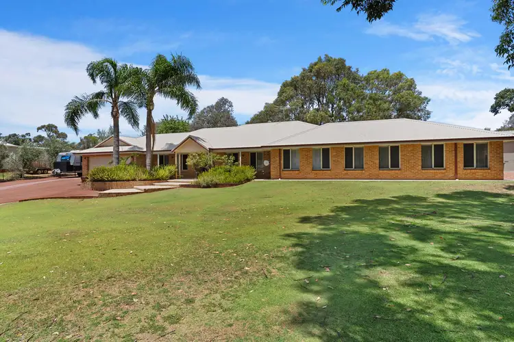 Third view of Homely house listing, 7 Boothman Mews, Golden Bay WA 6174