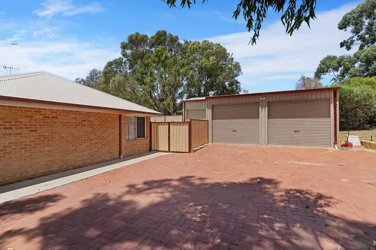 Fourth view of Homely house listing, 7 Boothman Mews, Golden Bay WA 6174