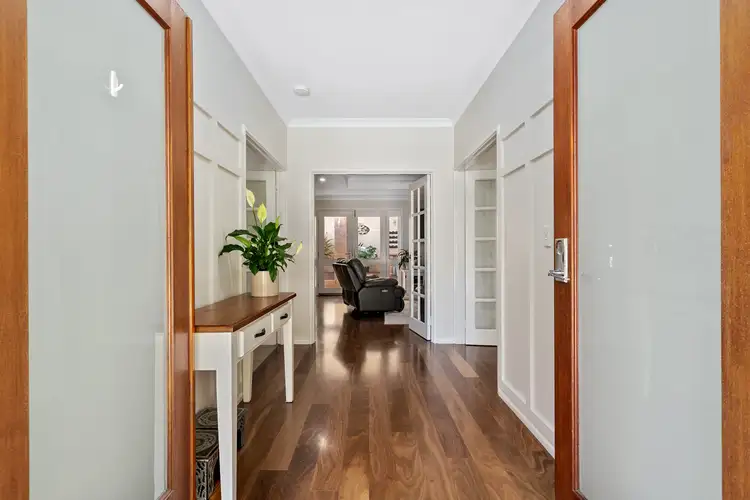 Fifth view of Homely house listing, 7 Boothman Mews, Golden Bay WA 6174