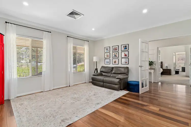 Sixth view of Homely house listing, 7 Boothman Mews, Golden Bay WA 6174