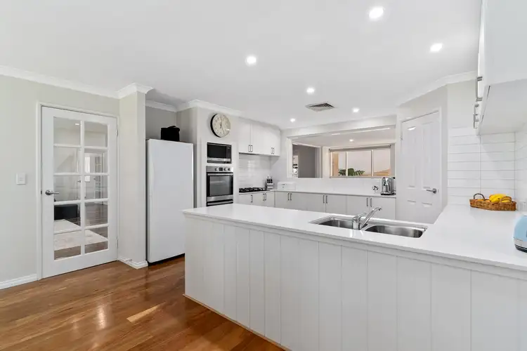Seventh view of Homely house listing, 7 Boothman Mews, Golden Bay WA 6174