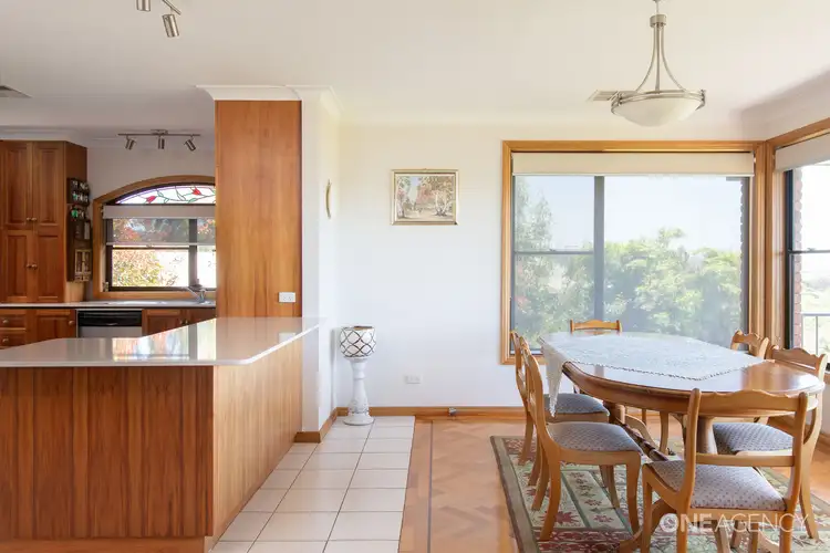 Sixth view of Homely house listing, 9 Far View Avenue, Riverside TAS 7250