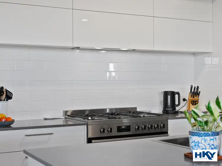 Sixth view of Homely house listing, 18 Seabreeze Drive, Yanchep WA 6035