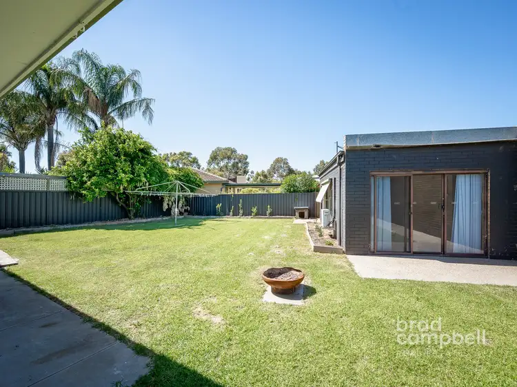 Second view of Homely house listing, 3 Varcoe Street, Shepparton VIC 3630
