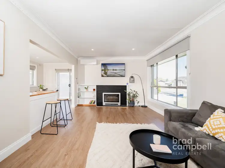 Sixth view of Homely house listing, 3 Varcoe Street, Shepparton VIC 3630