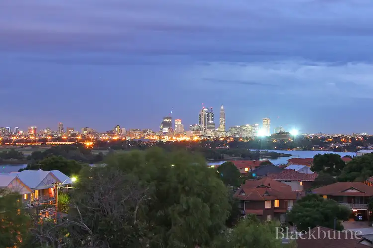 Main view of Homely apartment listing, 65/50 Kirkham Hill Terrace, Maylands WA 6051