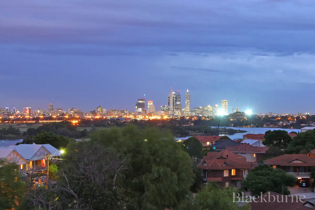 Main view of Homely apartment listing, 65/50 Kirkham Hill Terrace, Maylands WA 6051