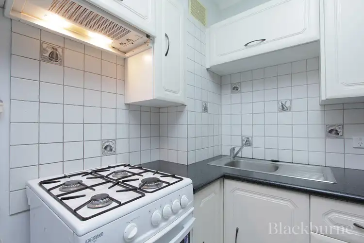 Fourth view of Homely apartment listing, 65/50 Kirkham Hill Terrace, Maylands WA 6051