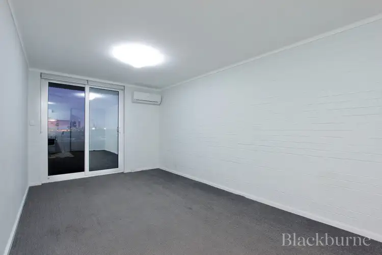 Sixth view of Homely apartment listing, 65/50 Kirkham Hill Terrace, Maylands WA 6051