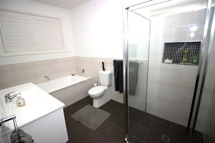 Fourth view of Homely house listing, 38 Tramway Drive, West Wallsend NSW 2286