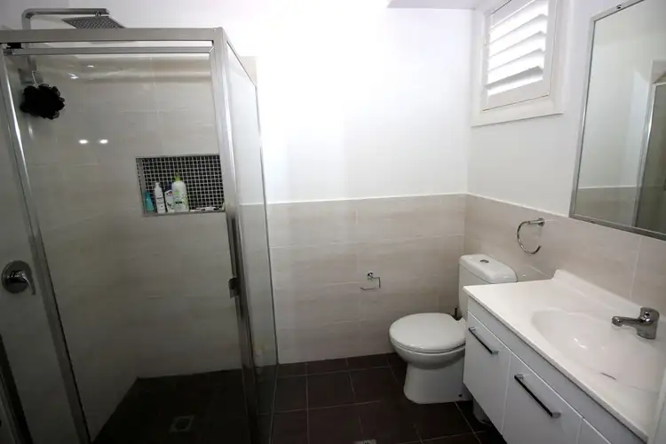 Fifth view of Homely house listing, 38 Tramway Drive, West Wallsend NSW 2286