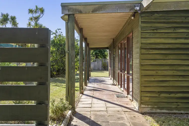 Main view of Homely house listing, 118 Fellows Road, Point Lonsdale VIC 3225