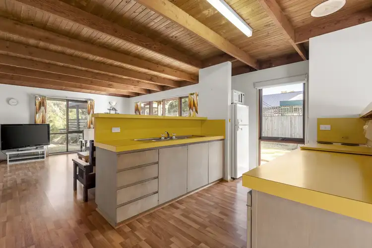 Third view of Homely house listing, 118 Fellows Road, Point Lonsdale VIC 3225
