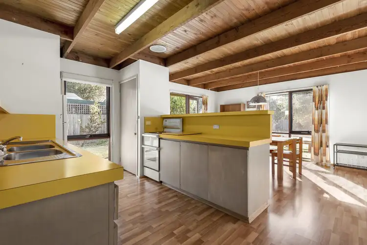 Fourth view of Homely house listing, 118 Fellows Road, Point Lonsdale VIC 3225