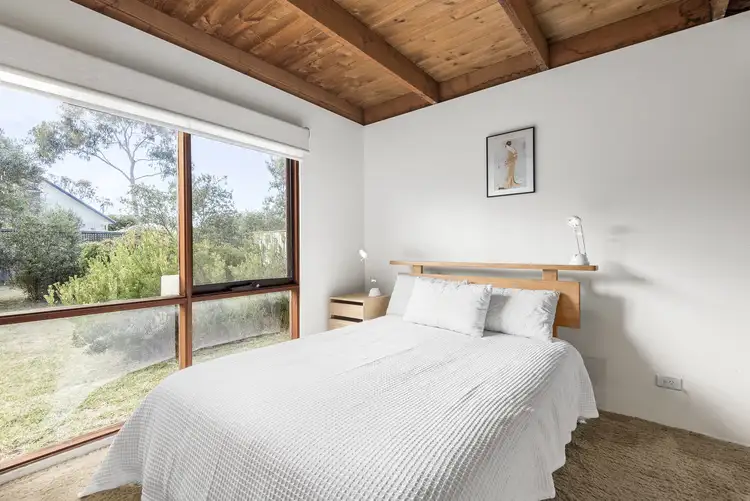 Sixth view of Homely house listing, 118 Fellows Road, Point Lonsdale VIC 3225