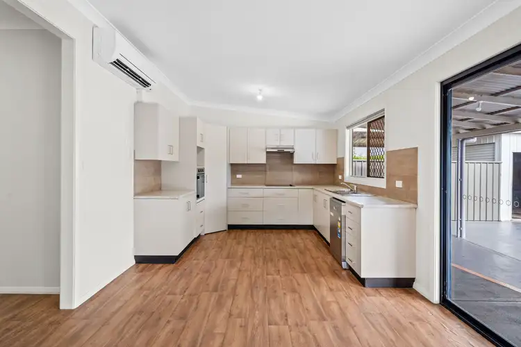 Third view of Homely house listing, 19 Parker Street, Scone NSW 2337
