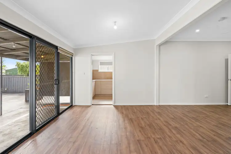 Fourth view of Homely house listing, 19 Parker Street, Scone NSW 2337