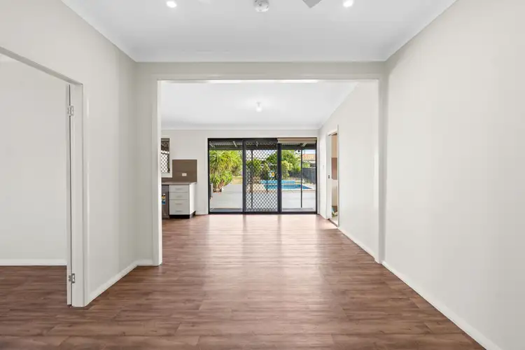 Fifth view of Homely house listing, 19 Parker Street, Scone NSW 2337