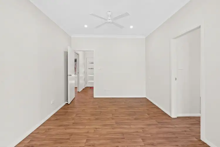 Sixth view of Homely house listing, 19 Parker Street, Scone NSW 2337