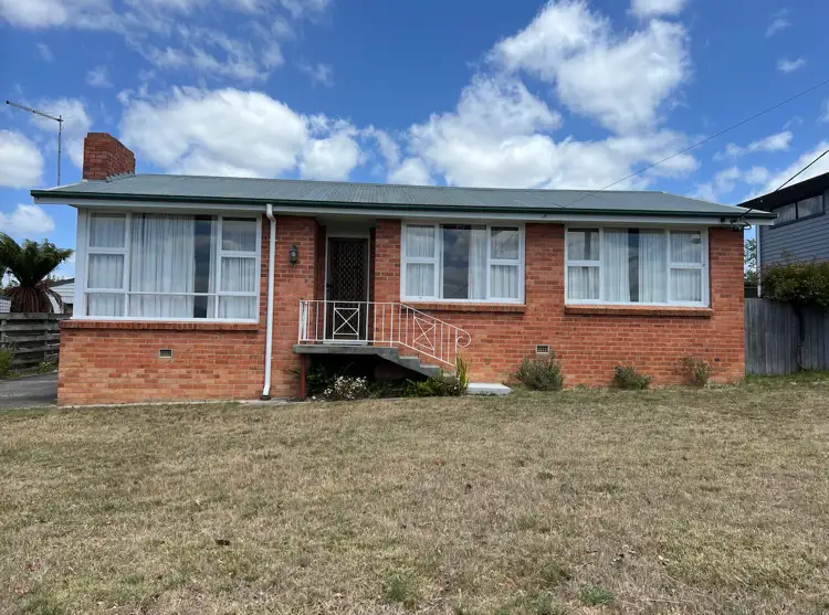 28 Vale Street, Prospect Vale TAS 7250