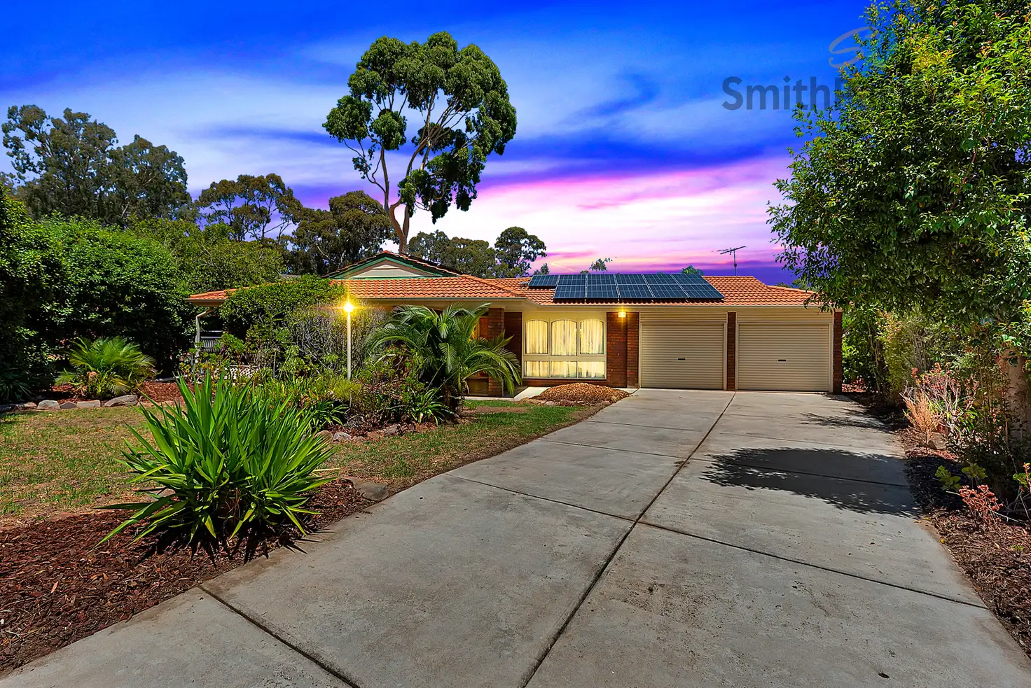 Main view of Homely house listing, 9 Birkdale Close, Fairview Park SA 5126