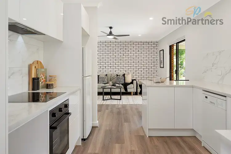 Third view of Homely house listing, 9 Birkdale Close, Fairview Park SA 5126