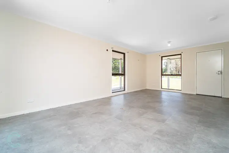 Third view of Homely house listing, 15 Boswell Crescent, Florey ACT 2615