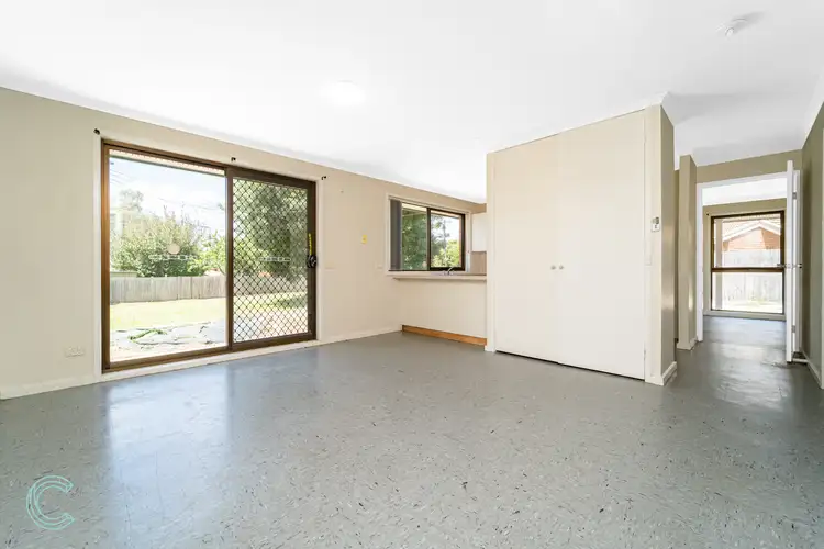 Fourth view of Homely house listing, 15 Boswell Crescent, Florey ACT 2615