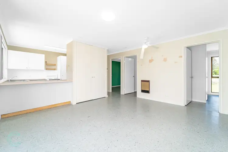 Fifth view of Homely house listing, 15 Boswell Crescent, Florey ACT 2615