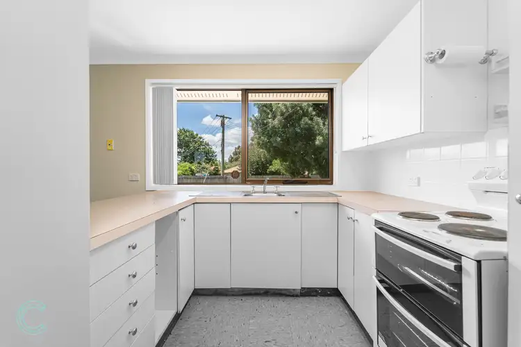 Sixth view of Homely house listing, 15 Boswell Crescent, Florey ACT 2615