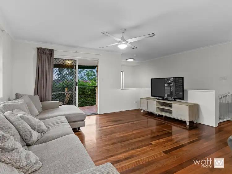 Third view of Homely house listing, 43 Norbiton Street, Zillmere QLD 4034