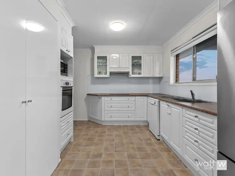 Fifth view of Homely house listing, 43 Norbiton Street, Zillmere QLD 4034