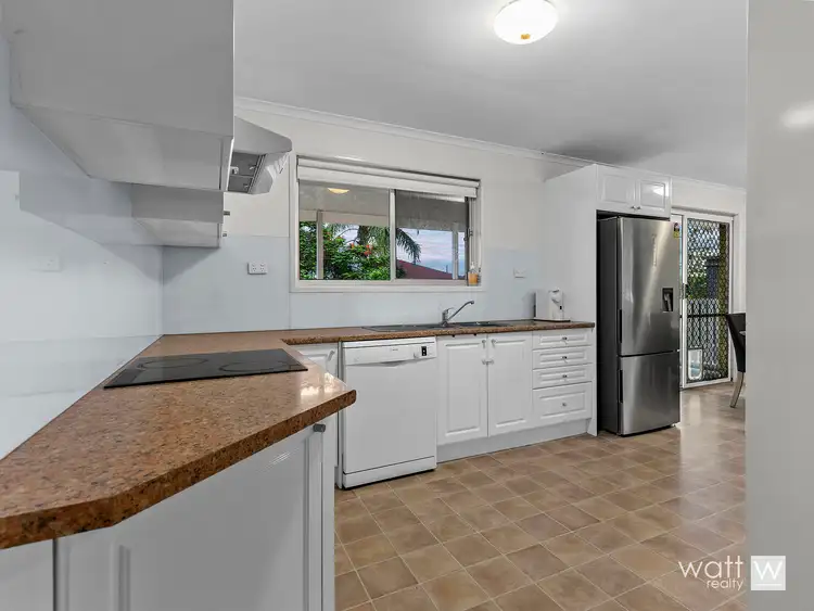 Sixth view of Homely house listing, 43 Norbiton Street, Zillmere QLD 4034