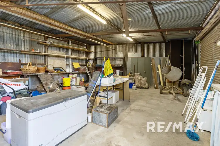 Main view of Homely other listing, 6 Hayes Street, North Wagga Wagga NSW 2650