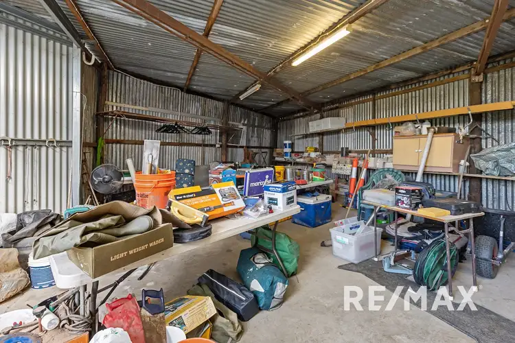 Third view of Homely other listing, 6 Hayes Street, North Wagga Wagga NSW 2650