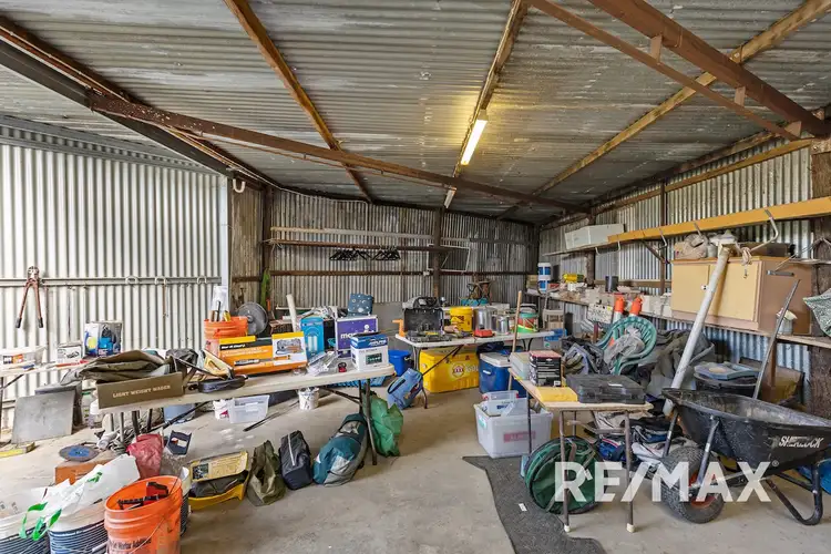 Fifth view of Homely other listing, 6 Hayes Street, North Wagga Wagga NSW 2650