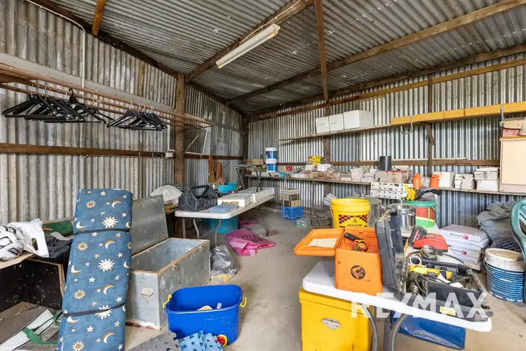 Sixth view of Homely other listing, 6 Hayes Street, North Wagga Wagga NSW 2650