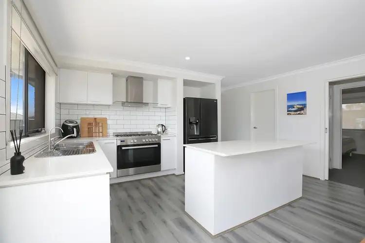 Third view of Homely house listing, 60 Scanlan Drive, Elliminyt VIC 3250