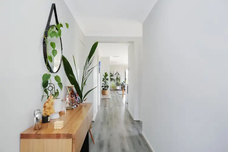 Fourth view of Homely house listing, 60 Scanlan Drive, Elliminyt VIC 3250