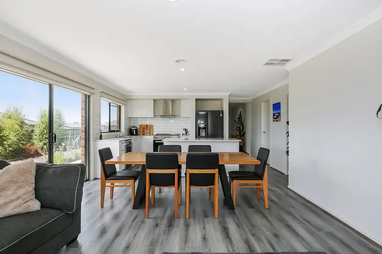 Sixth view of Homely house listing, 60 Scanlan Drive, Elliminyt VIC 3250